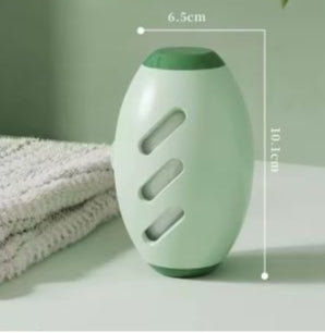 FiapoClean – Removedor de Pelos e Fiapos