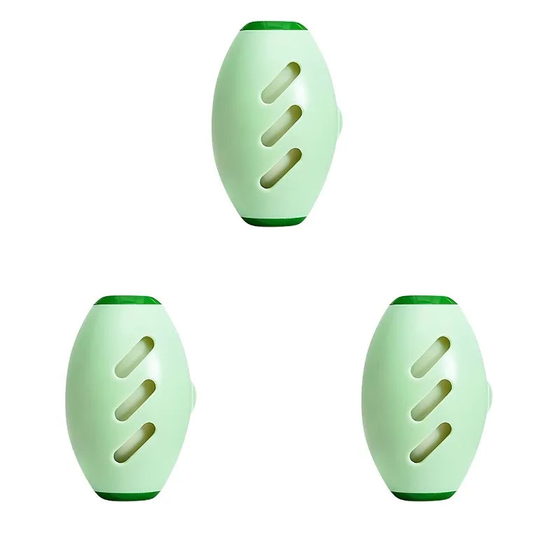 FiapoClean – Removedor de Pelos e Fiapos