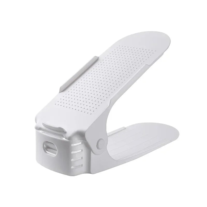 Kit Organizador de sapatos - Cada peça sai por 29,90