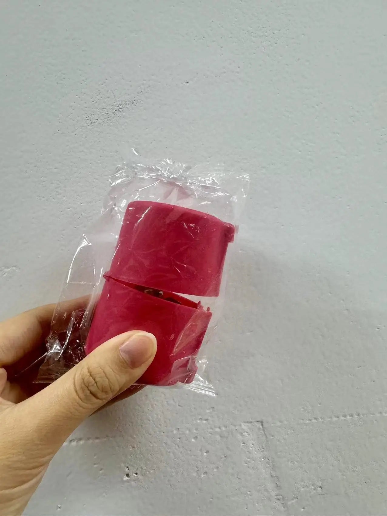 Separador e Abridor de Casca de Ovo Prático