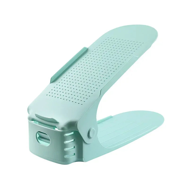 Kit Organizador de sapatos - Cada peça sai por 29,90