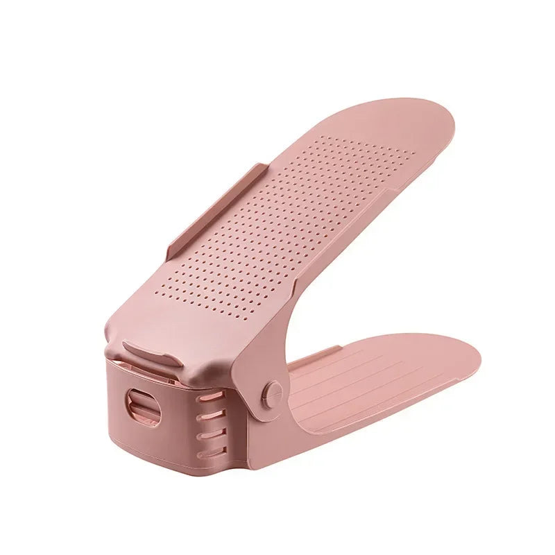 Kit Organizador de sapatos - Cada peça sai por 29,90