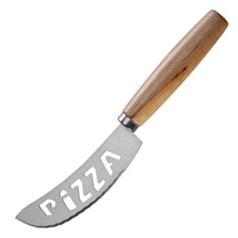 Kit Cortador de Pizza Premium – Corte Perfeito Sempre!