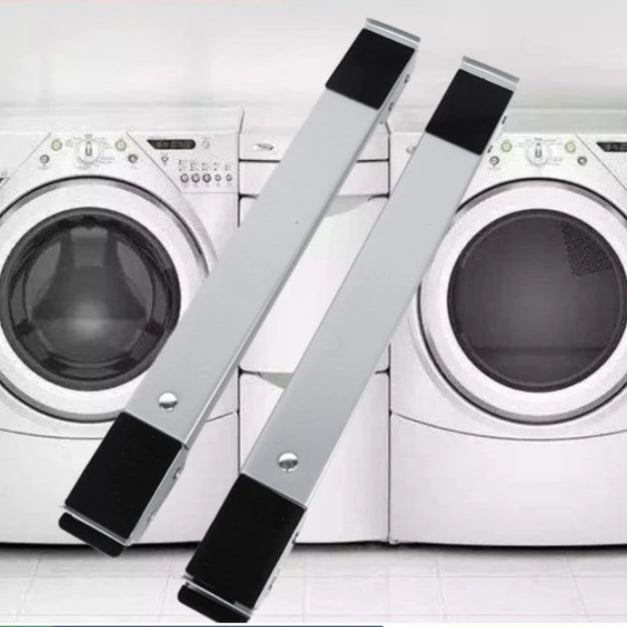 Suporte Universal Ajustável para Eletrodomésticos