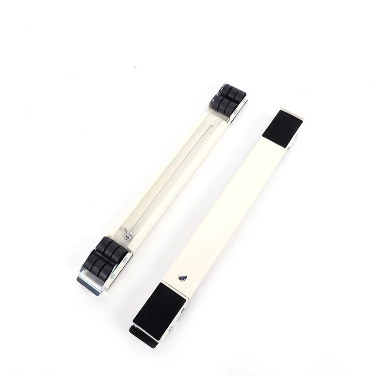 Suporte Universal Ajustável para Eletrodomésticos