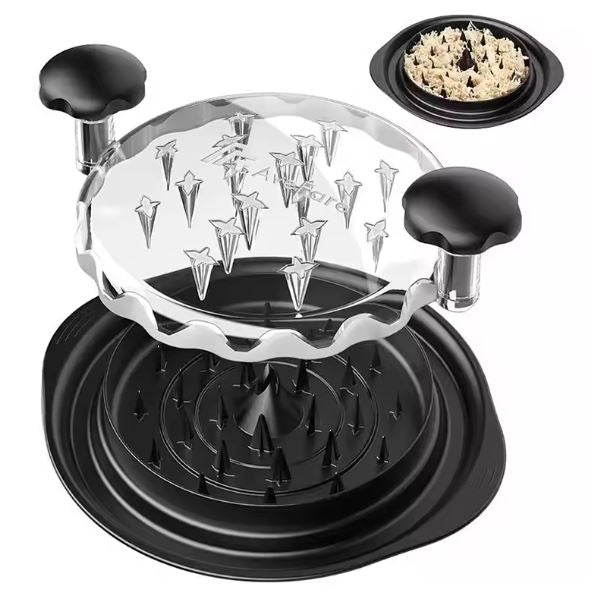 Desfiador de Frango ChefPro