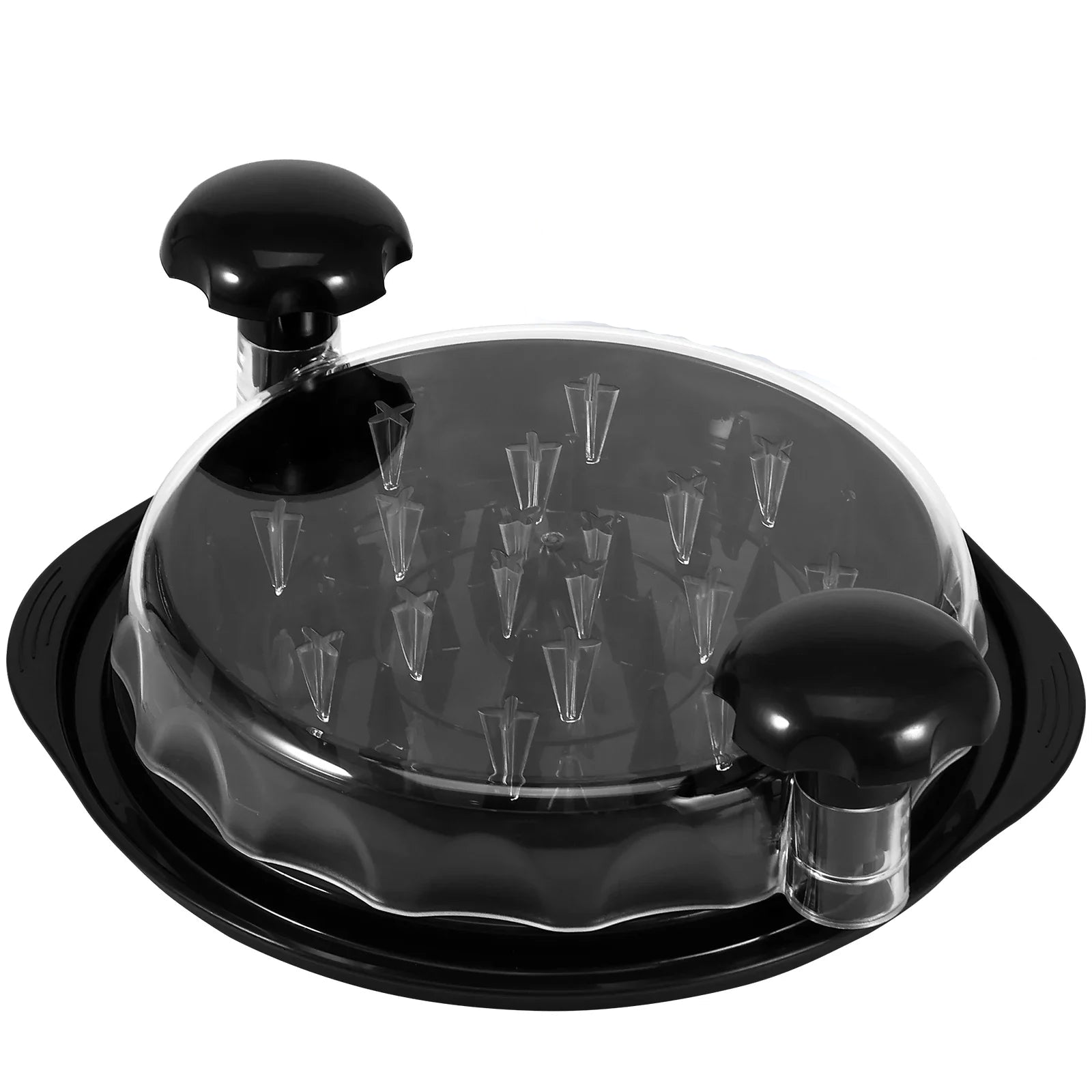 Desfiador de Frango ChefPro