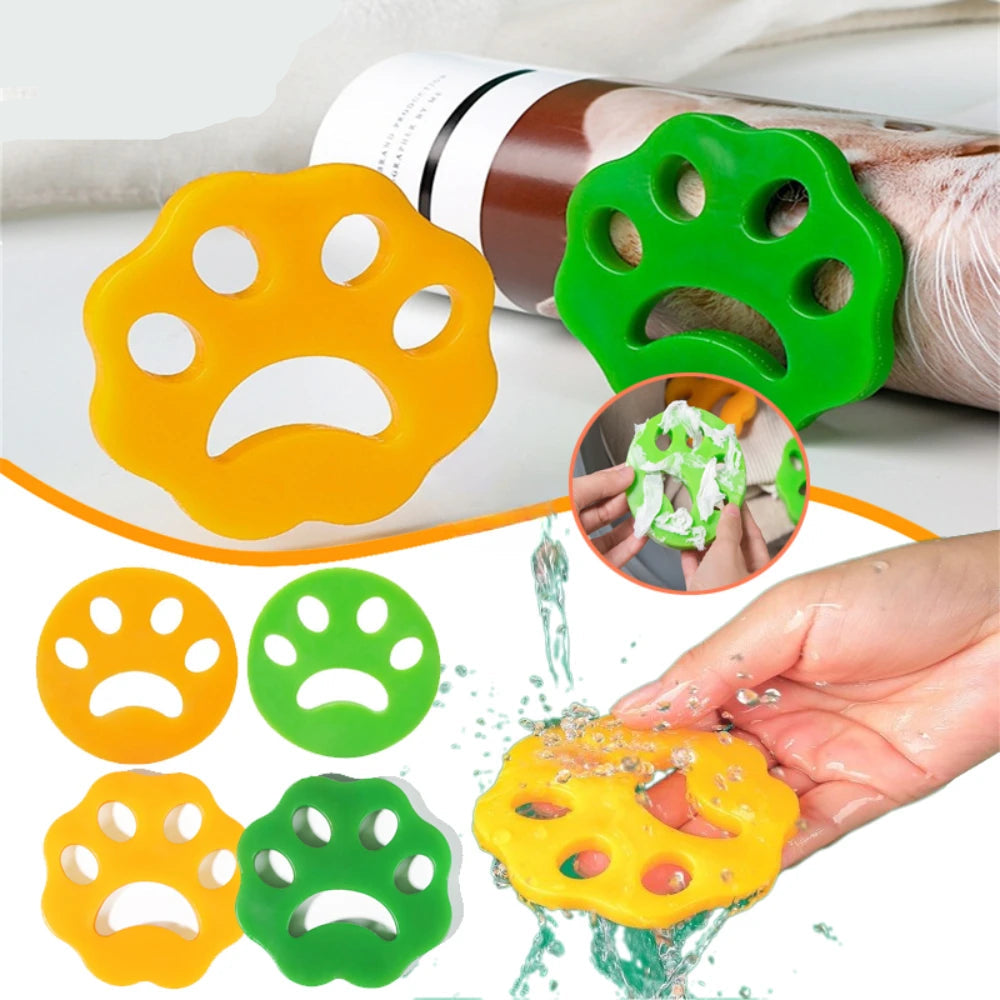 Removedor de pelos PetHair Catcher