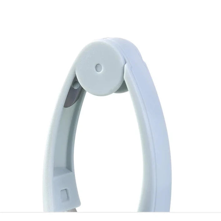 FruitEasy™ – Removedor Inox prático para  Frutas e Legumes