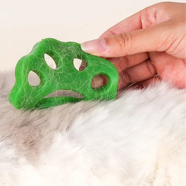 Removedor de pelos PetHair Catcher