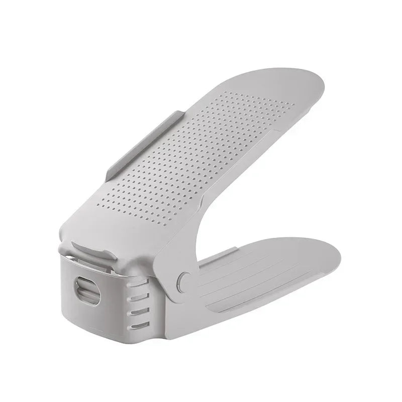 Kit Organizador de sapatos -  Cada peça sai por 29,90
