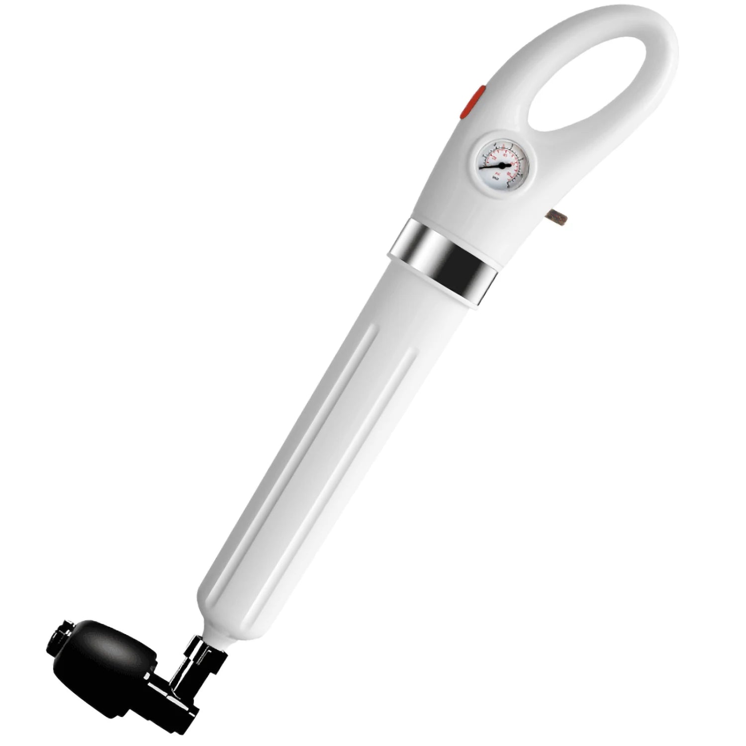 Desentupidor de Alta Pressão PowerClean