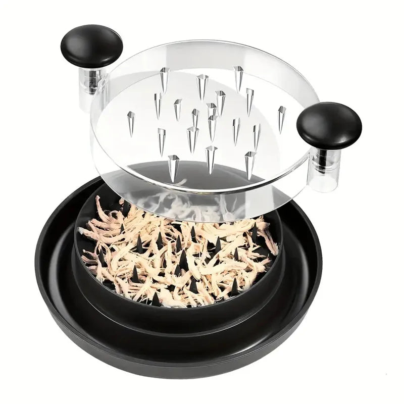 Desfiador de Frango ChefPro