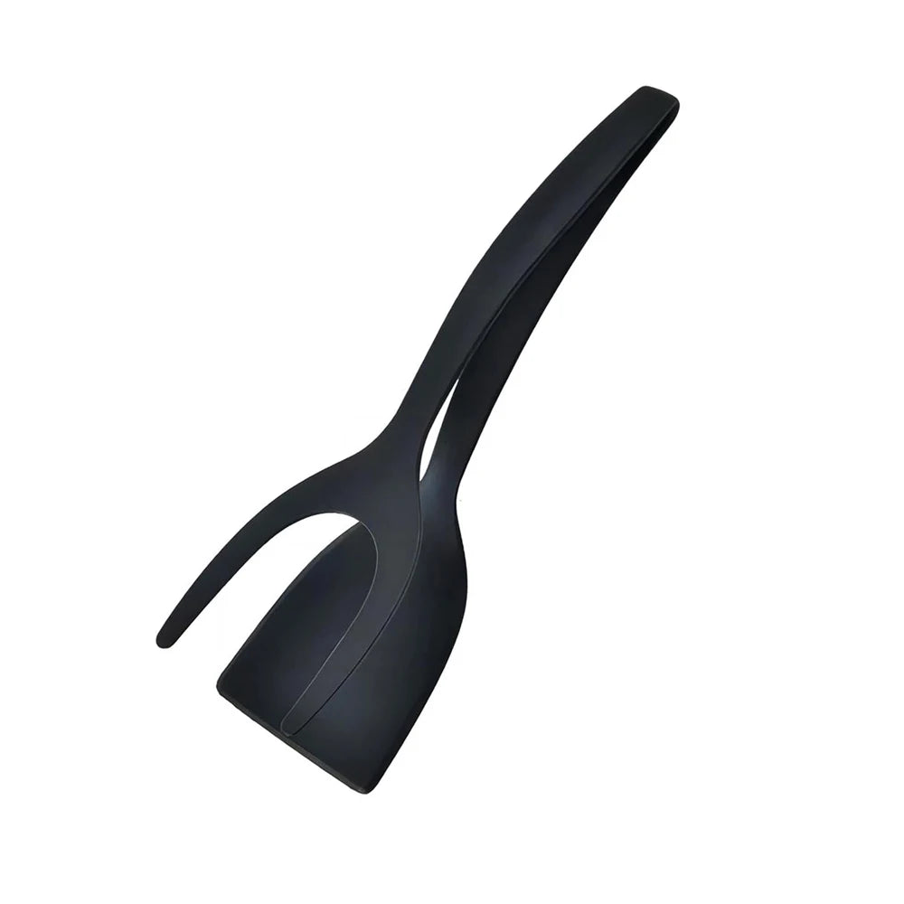Espátula Pinça 2 em 1 GripFlip