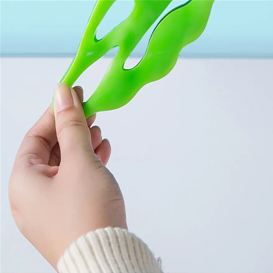 Removedor de pelos PetHair Catcher