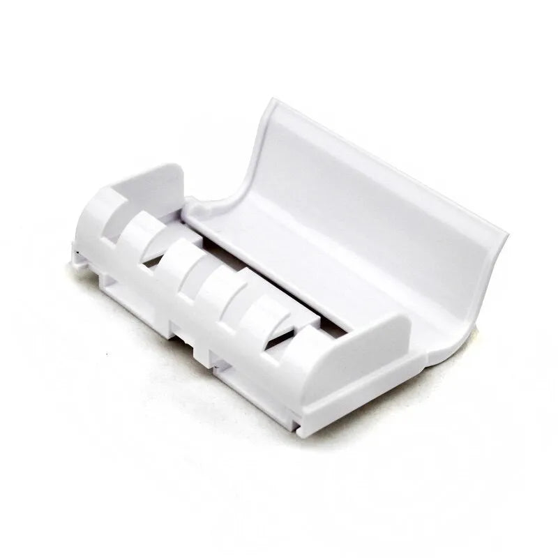 Dispenser de Creme Dental com Suporte para Escovas
